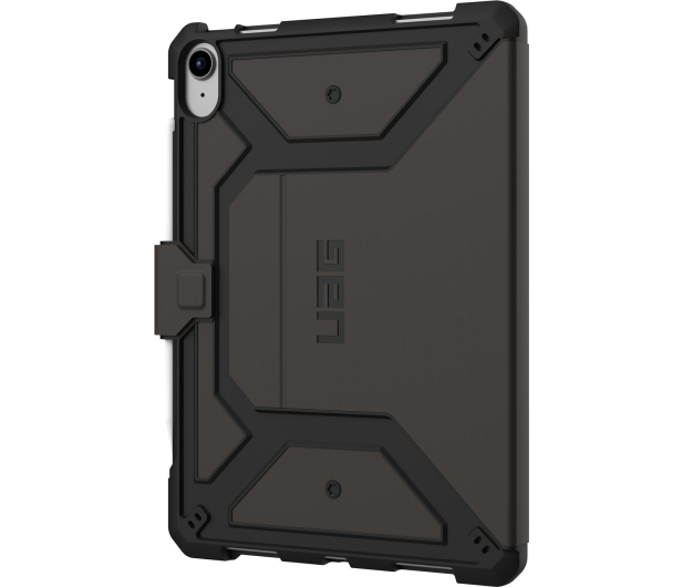 UAG Metropolis SE do iPad 10.9" 10 generacja black - 1103820 - zdjęcie 2